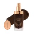 thumbnail image 1 of Foundation Charlotte Tilbury Aérographe Mat Impeccable 17, 1 of 9
