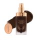 thumbnail image 1 of Base Charlotte Tilbury Airbrush Flawless Matte 17, 1 of 9