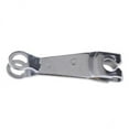 thumbnail image 1 of 3x Brazo de freno trasero de motocicleta para C50 C70 C100 S65 S90 CT90 CT70 CL90 6 piezas, 1 of 6