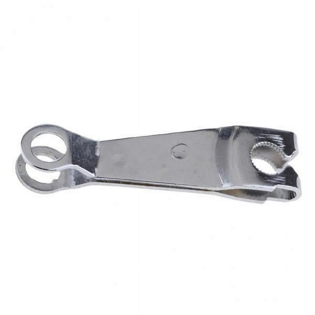 3x Brazo de freno trasero de motocicleta para C50 C70 C100 S65 S90 CT90 CT70 CL90 6 piezas