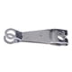 thumbnail image 1 of Brazo de freno trasero de motocicleta Strade Fareast Limited 4 piezas para C50 C70 C100 S65 S90 CT90 CT70 CL90, 1 of 6