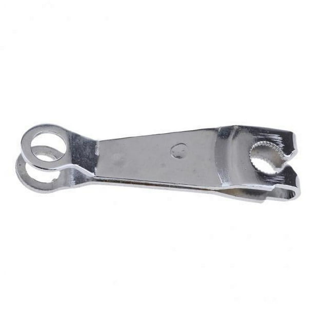 Brazo de freno trasero de motocicleta Strade Fareast Limited 4 piezas para C50 C70 C100 S65 S90 CT90 CT70 CL90