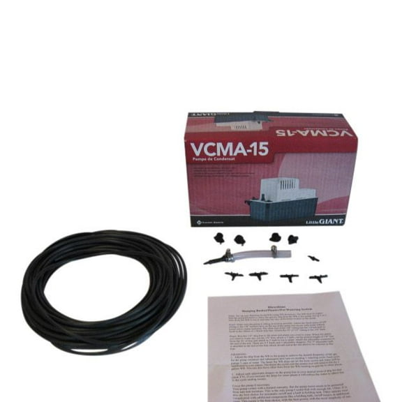 Hanging Basket Kit Only