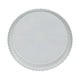thumbnail image 1 of Wosthever Base de bandeja para maceta, bandejas de goteo prácticas de plástico, accesorios de jardinería Type10 NO10, 1 of 6