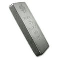thumbnail image 3 of 1 kilo Palladium Bar - PAMP Suisse, 3 of 3