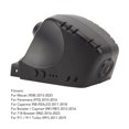 thumbnail image 3 of Car Camera Driving Recorder, Motion Detection WIFI Module Parking Monitoring Dash Camera WDR Gravity Sensing Emergency Lock  For  1080P,2K Ultra HD,4K Ultra HD, 3 of 8