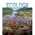thumbnail image 2 of Ecology, 2 of 2