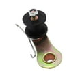 thumbnail image 4 of SPHET Heavy Duty Chain Roller Tensioner for Adjusting Motorcycle Mini Bike Chains, 4 of 8