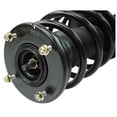 thumbnail image 3 of Geelife For Ford Taurus Loaded Quick Complete Strut Spring Assembly Driver Side Front, 3 of 8