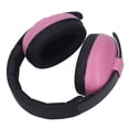 thumbnail image 3 of Baby Headphones, Infant Noise Cancelling Headphones For Baby Ear Protection, 3 of 8