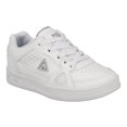 thumbnail image 1 of Tenis para Niño HGN by MR SHU Casuales blanco 21.5 HGN by Mr.SHU 729, 1 of 4