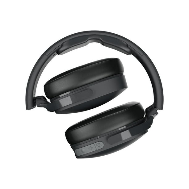Skullcandy Hesh Evo Casque D'Ecouteur sans Fil - Walmart.ca