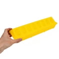 thumbnail image 3 of unbranded 1Jgo Comedero Automático Para Gallinas Con Resistente Para Y Comida, 3 of 7