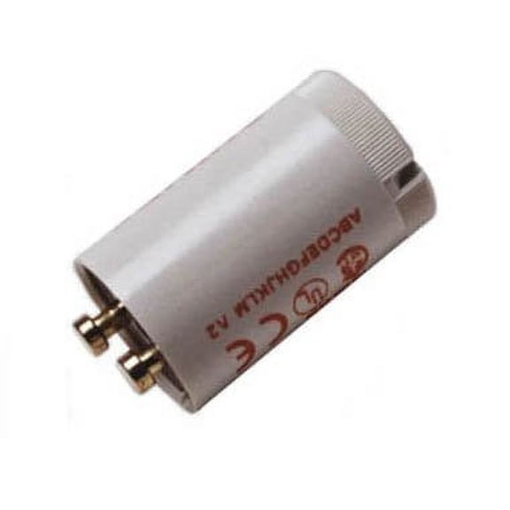 UV Light Bulb Starter for Fresh Air Ecoquest Purifier