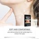 thumbnail image 5 of 20pcs Neck Firming Tape, Instant Lift Neck Tape, Double Chin Removal, Anti-Aging Wrinkle Removal Neck Patch, 5 of 5