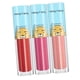thumbnail image 1 of tres / Set Mujeres Impermeable Brillo de de Larga Duración Vivid Brillo de Lápiz Labial Belleza Cosméticos de , 12 C segundo, 1 of 9