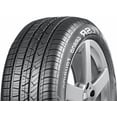 thumbnail image 3 of Mastercraft LSR Grand Touring 235/45R17 94W Tire, 3 of 4
