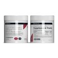 thumbnail image 2 of Polvo de vitamina C Kirkman Buffered Bio-Max Series 200 ml, 2 of 5