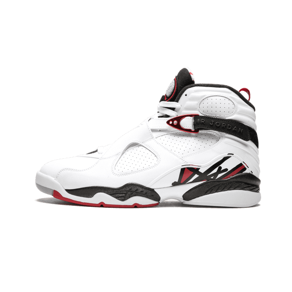 JORDAN MENS Air Jordan 8 Retro "Alternate" 305381 104 305381 104 from Stadium Goods