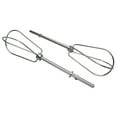 thumbnail image 2 of Hand Mixer Turbo Beaters for KitchenAid, KHM2B, AP5644233, PS4082859, W10490648, 2 of 4