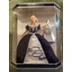 thumbnail image 1 of Holiday Barbie Edicion Especial Millennium Princess Mattel A Barbie Barbie, 1 of 2