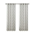 thumbnail image 2 of Window Curtain Panel (Only 1 Pc Panel), 2 of 11