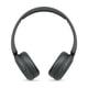 thumbnail image 1 of Auriculares Inalámbricos Sony Wh-Ch520 Bz Negro, 1 of 4