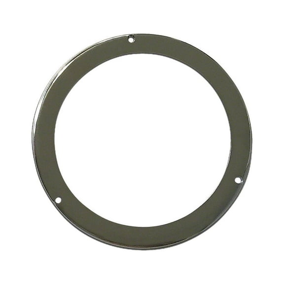 Front Headlight Trim Ring Fits Case Tractor A11275