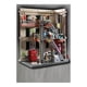 thumbnail image 3 of Set de juego Playmobil Cuartel parque de bomberos Ghostbusters, 3 of 4