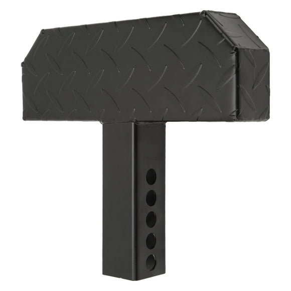 Hitch Bumper Protection,Automotive Bump Step 220 Bumper Hitch Step Hitch Step Bumper Guard Modern Innovation