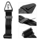 thumbnail image 5 of Cinturón de seguridad de coche ANGGREK Universal para niños ajuste de acolchado, 5 of 8