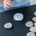 thumbnail image 3 of PlanToys Tactile Stone, 3 of 11