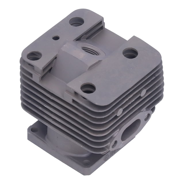 Juego de pistón de cilindro, pistón de cilindro de 40 mm, cilindro de chispa para conjunto de pistón de cilindro Stihl probado y confiable