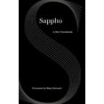 thumbnail image 3 of Sappho: A New Translation, 3 of 3