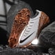 thumbnail image 2 of Zapatos de fútbol al aire libre para interiores, botas de fútbol con picos largos, zapatillas TF/FG de alta calidad, zapatos deportivos para exteriores, partido, superventas, nuevo, 2 of 4
