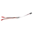 thumbnail image 1 of Interruptor RC Drone, Interruptor RC de alta corriente Interruptor RC Interruptor RC de alta corriente Diseñado por expertos, 1 of 9