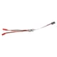 thumbnail image 1 of Interruptor RC, interruptor RC de alta corriente, interruptor para drones RC, interruptor electrónico RC, durabilidad mejorada, 1 of 8