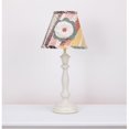 thumbnail image 1 of Cotton Tale PELP Penny Lane Lamp and Shade, 1 of 1