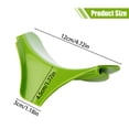 thumbnail image 3 of BINGLI Silicone Pot Spout Anti-Spill Pouring Spout for Kitchen and Soup - Household Liquid Funnel Tool to Prevent Mess and Control Flow, 3 of 6