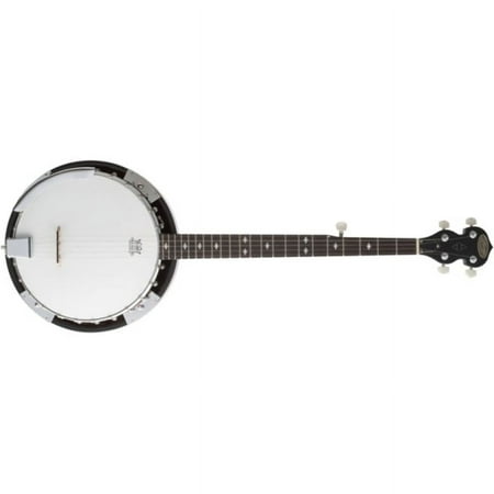 Stagg Music Banjo