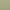 Aluminum, variant on Olympic Maximum 1 Gallon SC-1033 Forest Solid Color Exterior Stain and Sealer in One