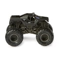 thumbnail image 1 of Vehículo Spin Master Monster Jam 1:64 Soldier Fortune Black Ops, 1 of 2