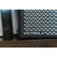 thumbnail image 3 of Victrola Music Edition 2 Tabletop Bluetooth Speaker - Black, 3 of 8