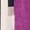 Berry Pink, variant on Catherines Women's Plus Size Petite Shadowstripe Burnout Cardigan