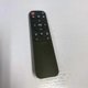 thumbnail image 2 of Smart Projector Remote Control Salange Hy300 H713 Portable Beamer Control Remoto Universal - YX, 2 of 5