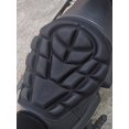 thumbnail image 3 of Cojín Asiento Al Desgaste Antideslizante Transpirable Amortiguador Golpes para Motocicleta 3D Cojín Asiento 033 Cojín Asiento Vehículo Eléctrico, 3 of 9