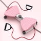 thumbnail image 1 of Disco giratorio para cintura, tabla de equilibrio antideslizante para ejercicios abdominales de pie, conteo inteligente para entrenamiento en casa y, 1 of 8