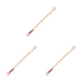 thumbnail image 1 of Eigraketly Eslinga de escalada Accesorios duraderos para deportes al aire libre Fiable Práctico Ligero Suministros de emergencia Árboles Cuerdas para Type1 NO1 Eigraketly CBP204259, 1 of 6