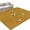Yellow, variant on Large Area Rugs 9'x12', Japanese Style Carpet Runner Indoor Outdoor Rugs Home Decor Aesthetic, Vintage Art Cranes Ocean Wave Red Non Slip Mats Washable Accent Rug for Living Room Bedroom
