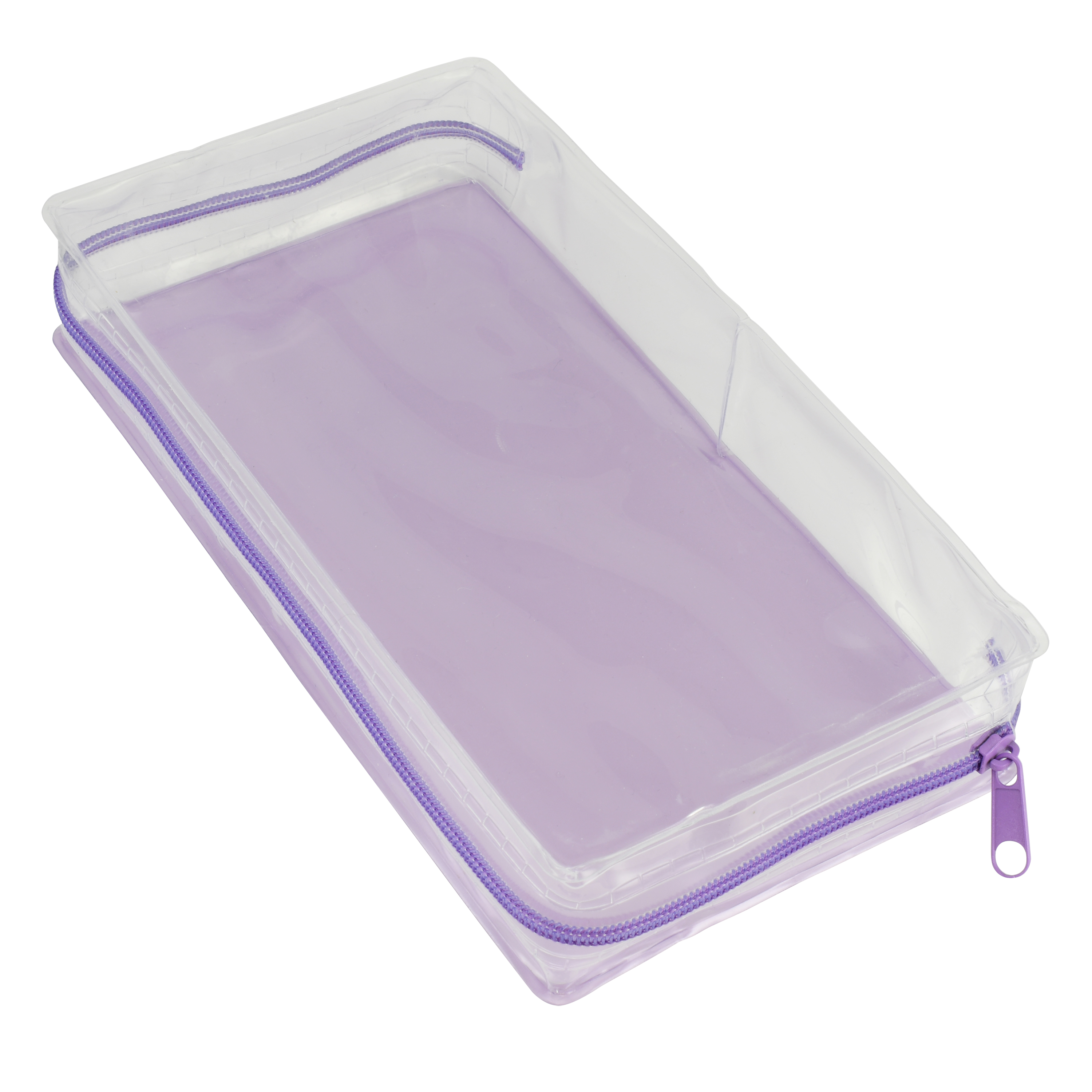 schick hydro silk perfect finish